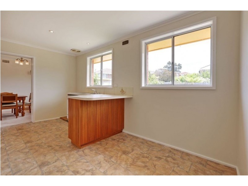 16 Owanda Street, Howrah TAS 7018