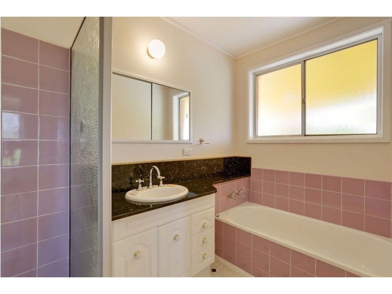 16 Owanda Street, Howrah TAS 7018