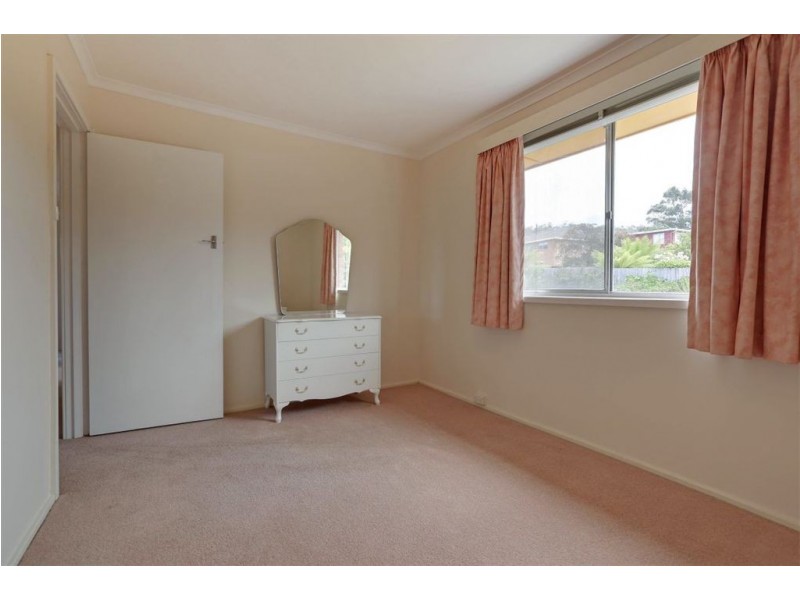 16 Owanda Street, Howrah TAS 7018