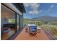 449 Huon Road, South Hobart TAS 7004