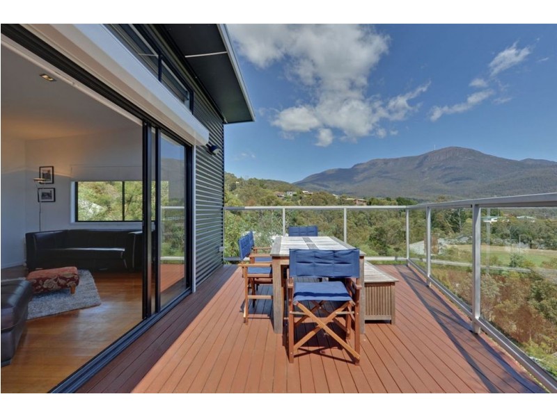 449 Huon Road, South Hobart TAS 7004