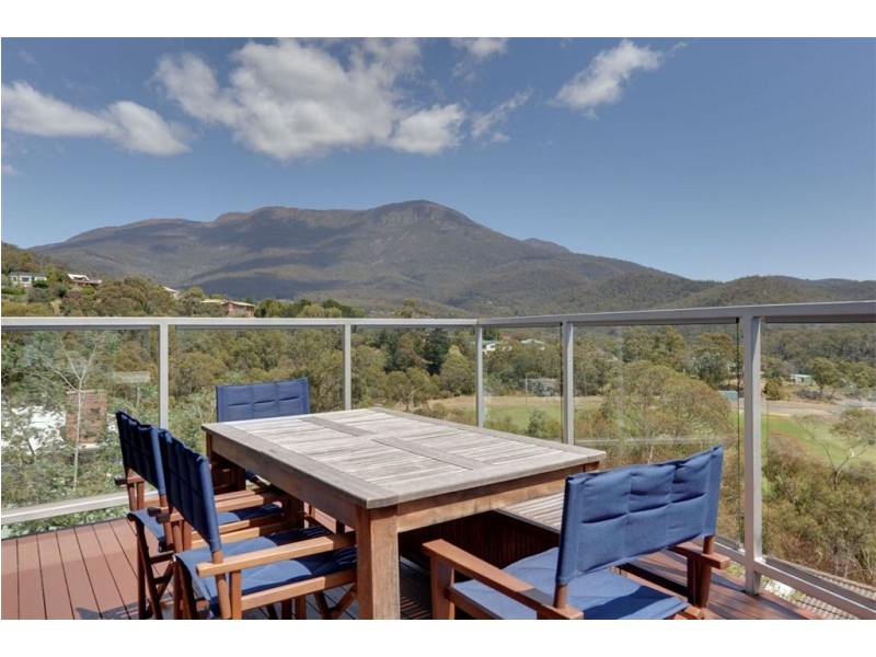 449 Huon Road, South Hobart TAS 7004