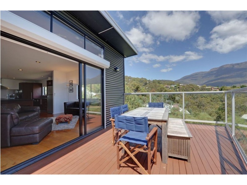 449 Huon Road, South Hobart TAS 7004