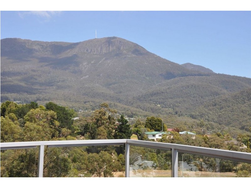 449 Huon Road, South Hobart TAS 7004