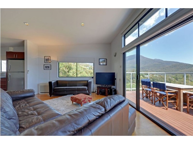 449 Huon Road, South Hobart TAS 7004