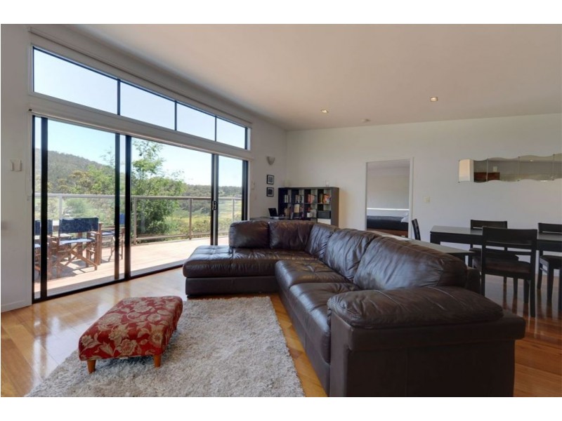 449 Huon Road, South Hobart TAS 7004
