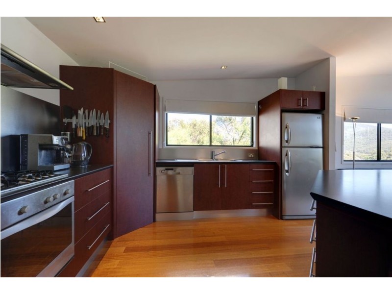 449 Huon Road, South Hobart TAS 7004