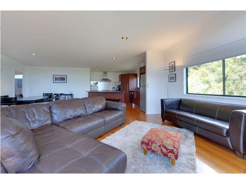 449 Huon Road, South Hobart TAS 7004