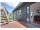 449 Huon Road, South Hobart TAS 7004