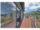 449 Huon Road, South Hobart TAS 7004