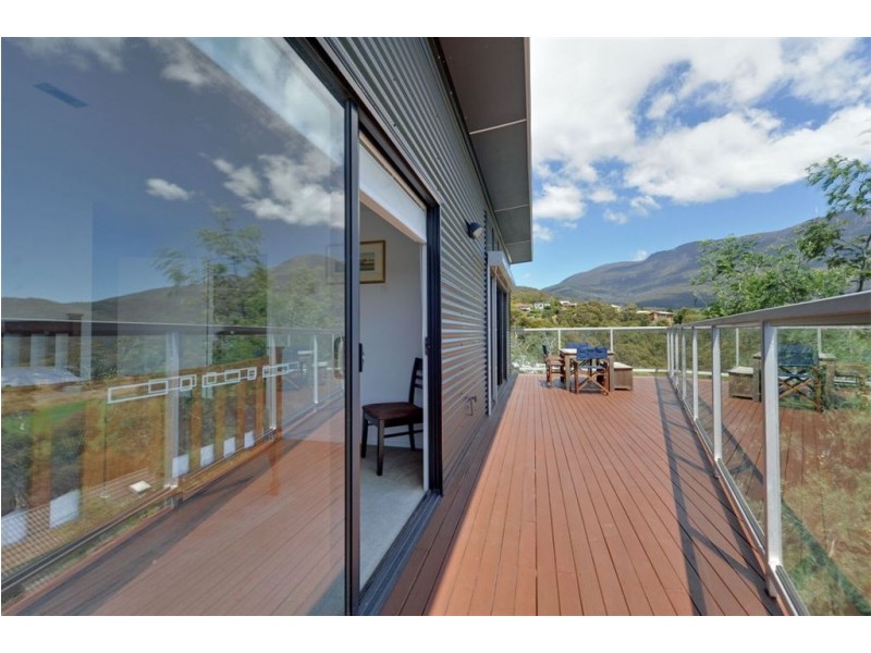 449 Huon Road, South Hobart TAS 7004