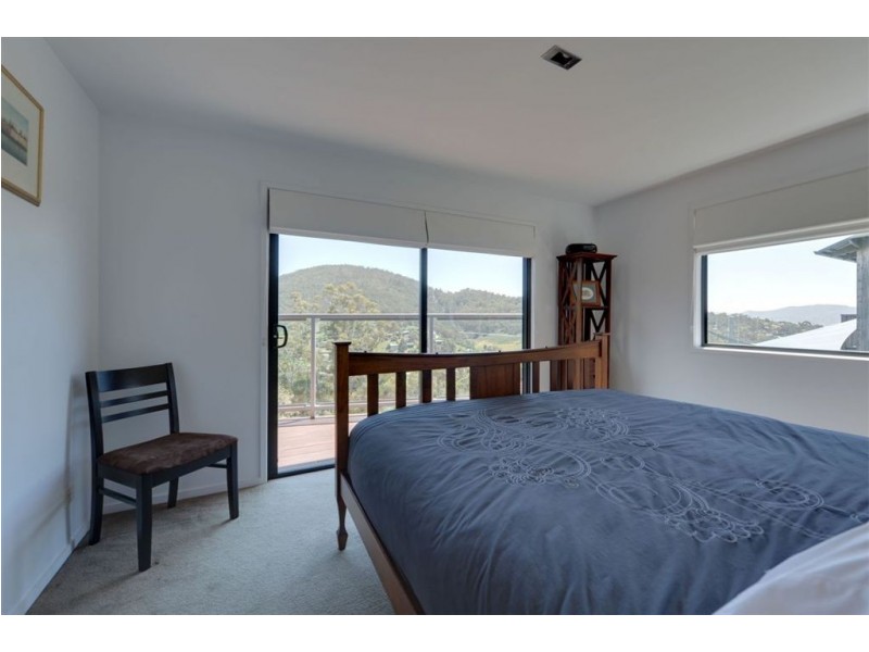 449 Huon Road, South Hobart TAS 7004