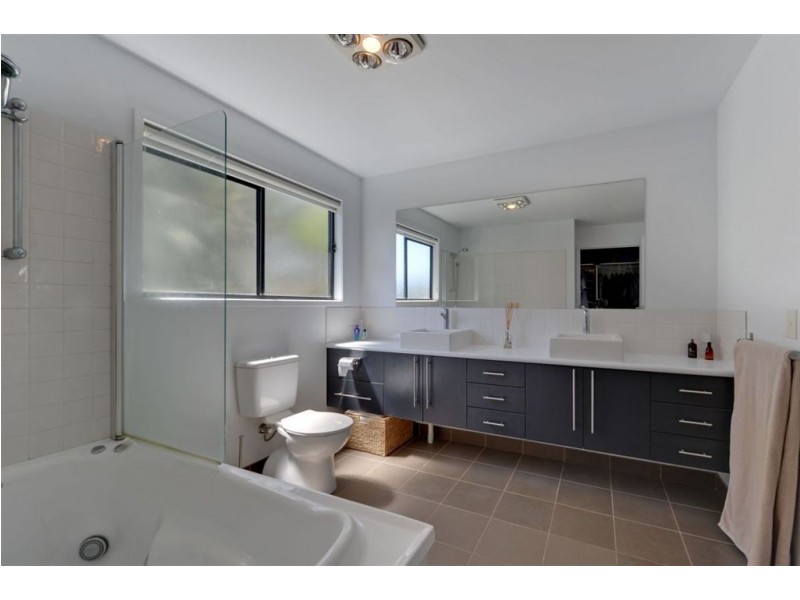 449 Huon Road, South Hobart TAS 7004