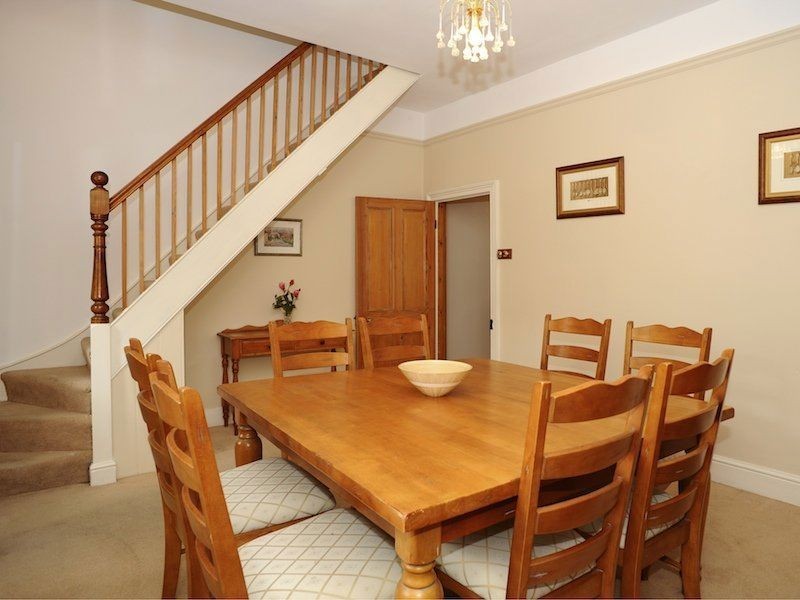 11 Letitia Street, North Hobart TAS 7000