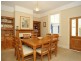 11 Letitia Street, North Hobart TAS 7000