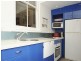 11 Letitia Street, North Hobart TAS 7000