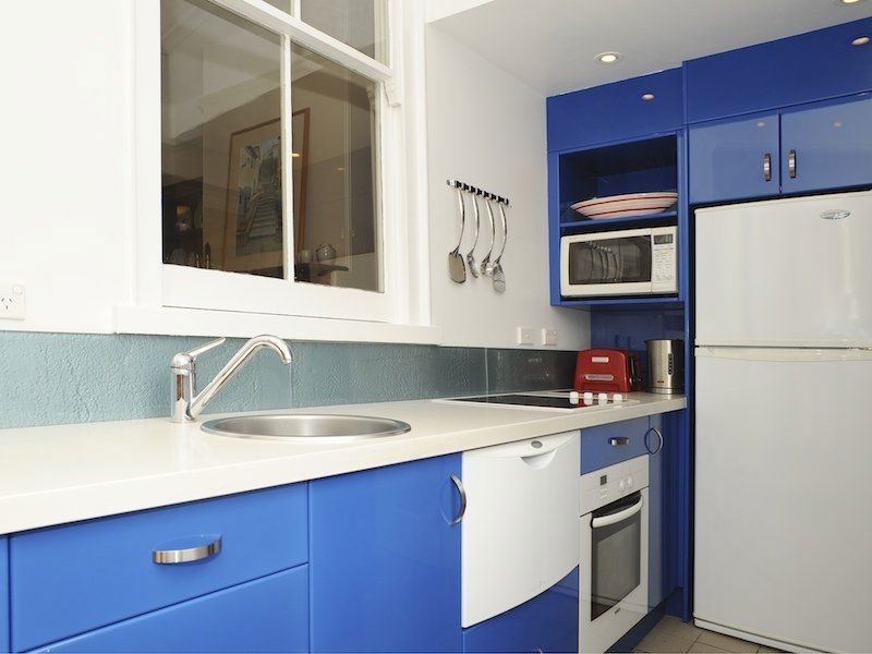11 Letitia Street, North Hobart TAS 7000