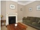 11 Letitia Street, North Hobart TAS 7000