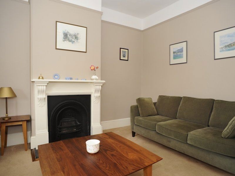 11 Letitia Street, North Hobart TAS 7000