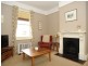 11 Letitia Street, North Hobart TAS 7000