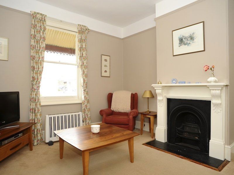 11 Letitia Street, North Hobart TAS 7000