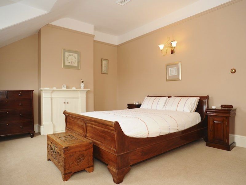 11 Letitia Street, North Hobart TAS 7000