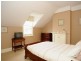 11 Letitia Street, North Hobart TAS 7000