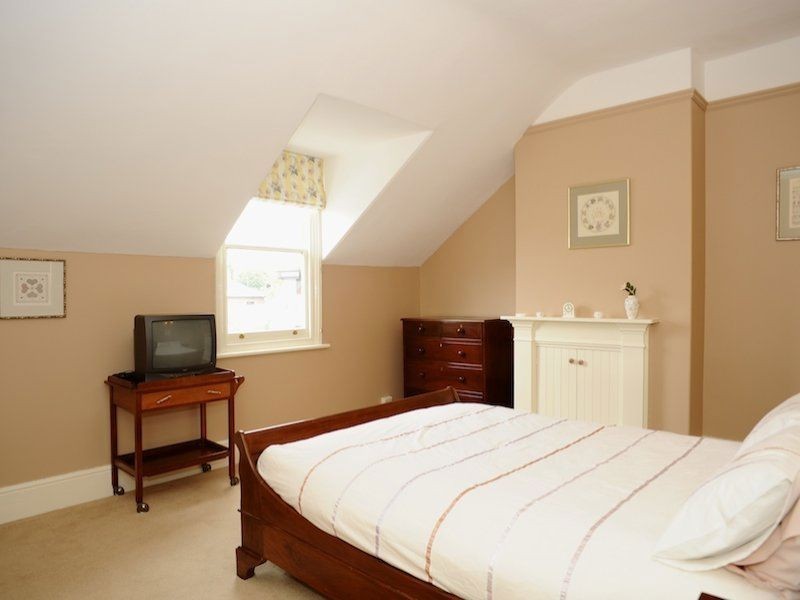 11 Letitia Street, North Hobart TAS 7000