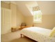 11 Letitia Street, North Hobart TAS 7000