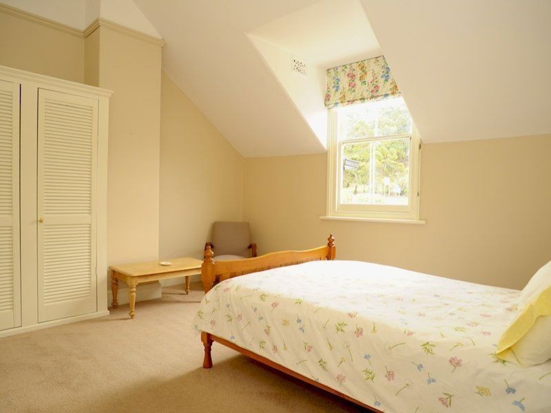 11 Letitia Street, North Hobart TAS 7000
