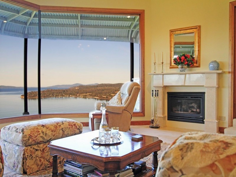 56 Alma Road, Orford TAS 7190
