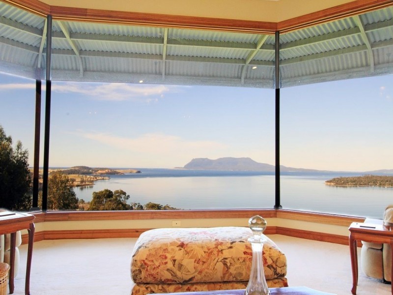 56 Alma Road, Orford TAS 7190