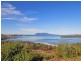 56 Alma Road, Orford TAS 7190