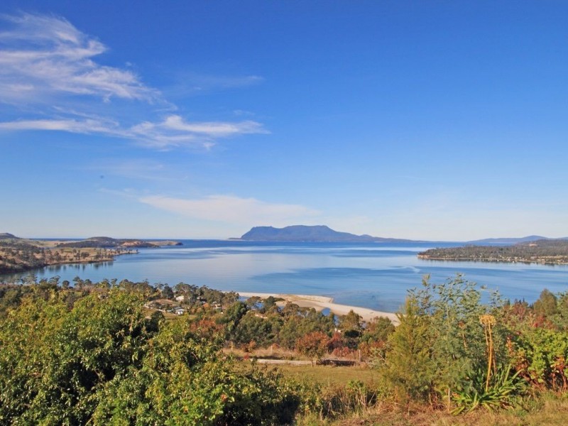 56 Alma Road, Orford TAS 7190