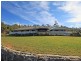 56 Alma Road, Orford TAS 7190