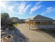 56 Alma Road, Orford TAS 7190