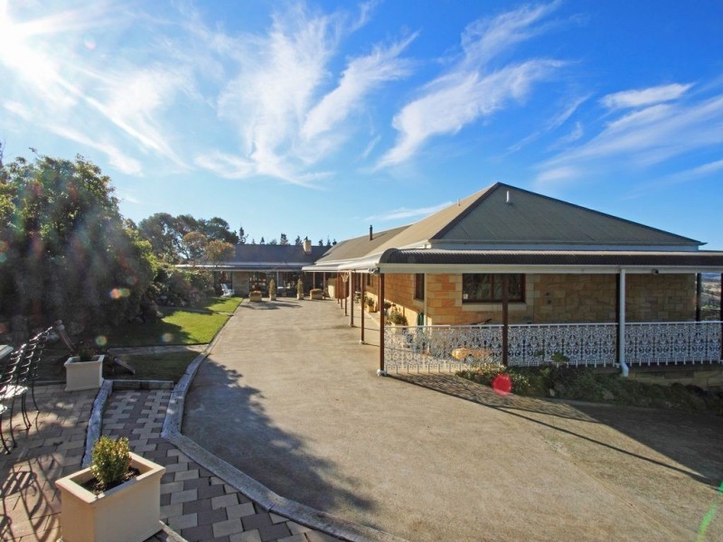 56 Alma Road, Orford TAS 7190