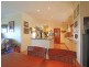 56 Alma Road, Orford TAS 7190