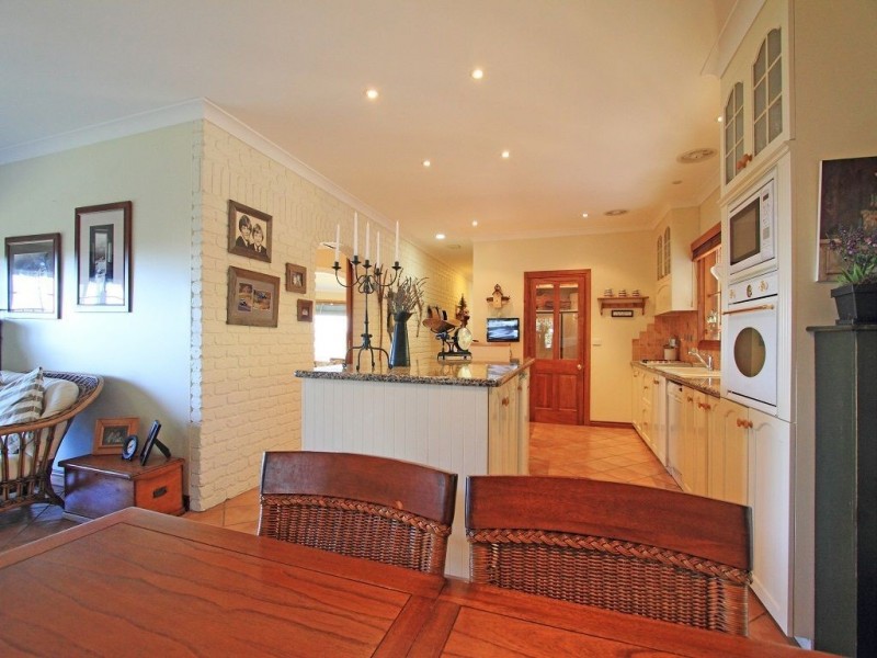 56 Alma Road, Orford TAS 7190