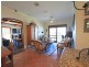 56 Alma Road, Orford TAS 7190