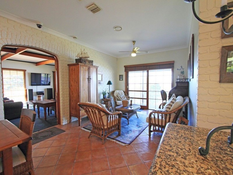 56 Alma Road, Orford TAS 7190