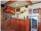 56 Alma Road, Orford TAS 7190