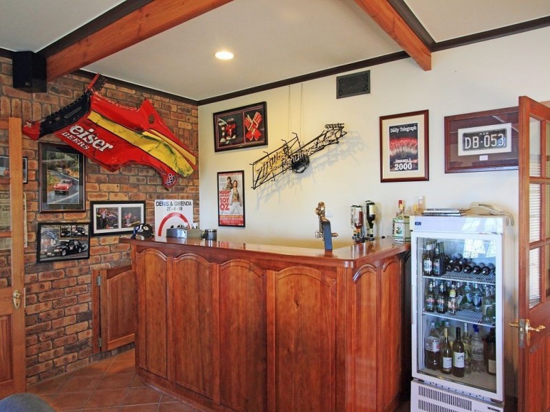 56 Alma Road, Orford TAS 7190