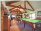 56 Alma Road, Orford TAS 7190