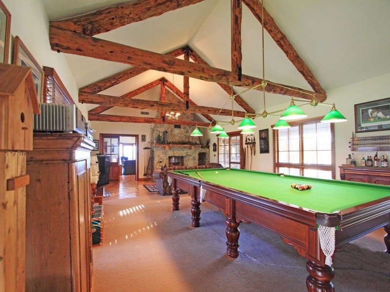 56 Alma Road, Orford TAS 7190