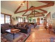 56 Alma Road, Orford TAS 7190