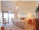 56 Alma Road, Orford TAS 7190