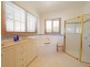 56 Alma Road, Orford TAS 7190