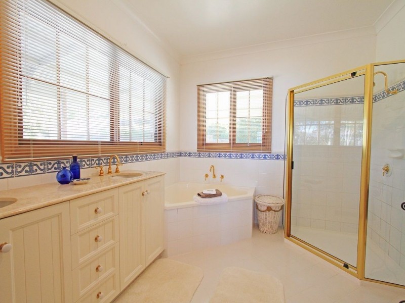 56 Alma Road, Orford TAS 7190
