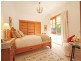 56 Alma Road, Orford TAS 7190